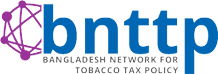 Bangladesh Network for Tobacco Tax Policy
